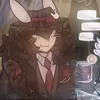 janet._br