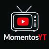 MomentosYT