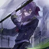 shinoa1.3.2