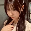 .bearmoka
