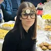 martuuuu