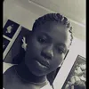 elozino37