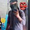 tuflakitoooo7