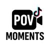 povmoments98