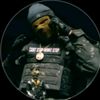 bandoblack172