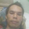 jahru.jh