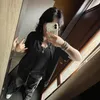 mia_privatess8