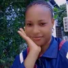 janet.darling7