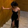 user80752024109606