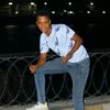 user6101597624276