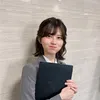 viral3861