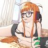 pax.angelic.fantasy