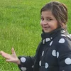 horvat.nihan