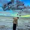 ch.farhan124