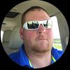 coltonhayesgenx