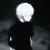 goko_247
