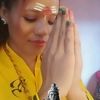 gita.chhetri.pant