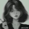jhoselin5231