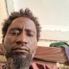 user77758140621482