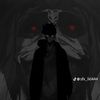 ashborn7336