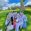 jamai.38