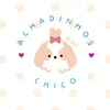 achadinhoschico