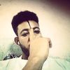 osman.bk12