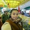jhanicecastro615