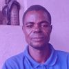 sadjo.diallo737