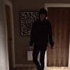 k_lling
