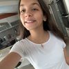 amanda.pineda.ruiz