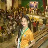 hisil09