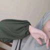 user90217923527953