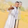 izib.nagia.boy442agadez