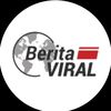 Berita Viral
