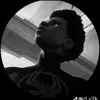 ayooub_x6