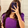 mikaelly.lino0