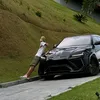 mendx44