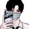 .p.h.d87