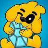 pepito_aguirre777