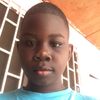 legeneralmoussa7