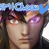 km.choou72