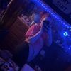 back.up_alissa15