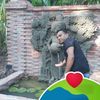 chandra.bhudev