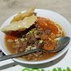 annaiannai39