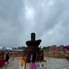sakhina.bhujel