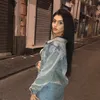 denise.denise171