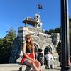suvalova.viktoria