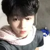yu.b.chnh.ca.anh