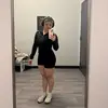 herliftsdiary